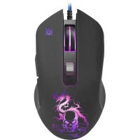 мышь Defender Sky Dragon GM-090L WO