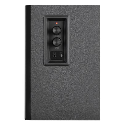 Defender Solar 20 Black