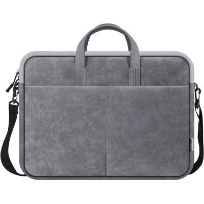 Defender Solid Grey 26088