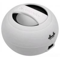колонка Defender Soundway WHITE 65558