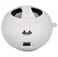 Defender Soundway WHITE 65558