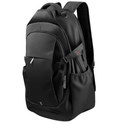 рюкзак Defender Sprinter 26230