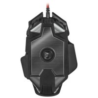 Defender sTarx GM-390L