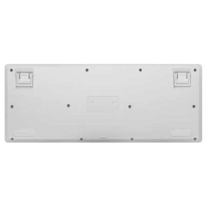 клавиатура Defender Storm Grip GK-188 White