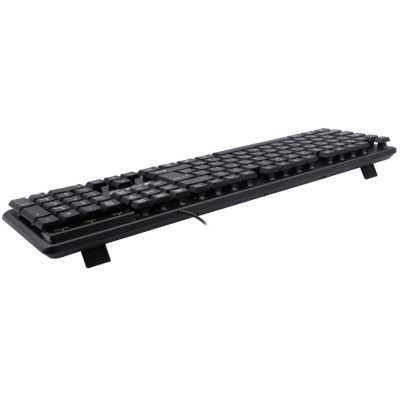 Defender Symbol HB-559 Black