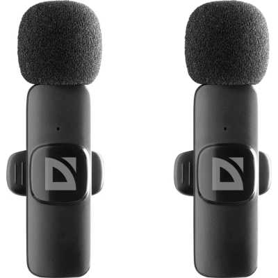 Defender Talky-138