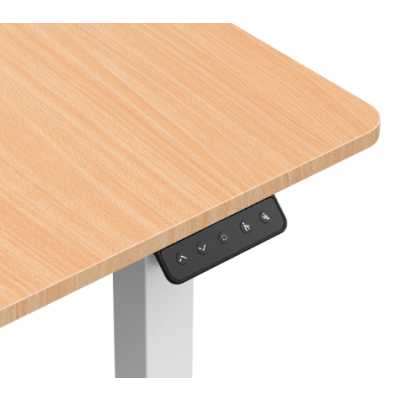 Defender Tano Oak