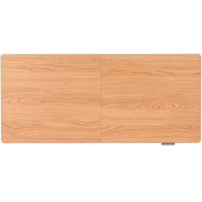 Defender Tempus Oak