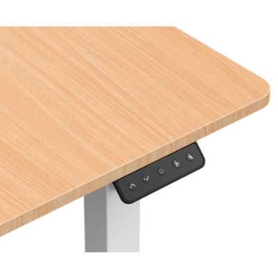 Defender Tempus Oak