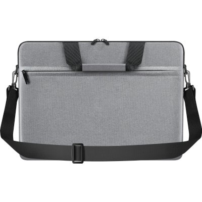 Defender Tote 26100