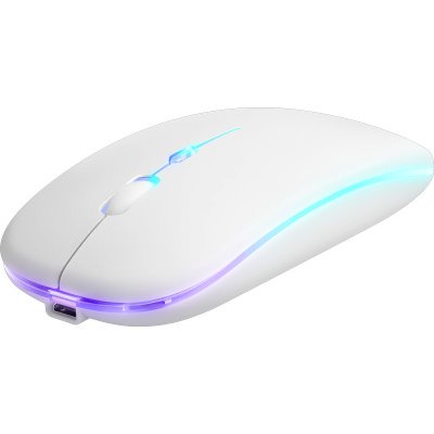 Defender Touch MM-997 White