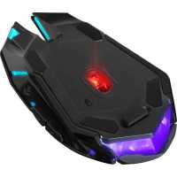 Defender Trigger GM-934