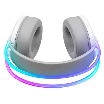 Defender Tsunami White