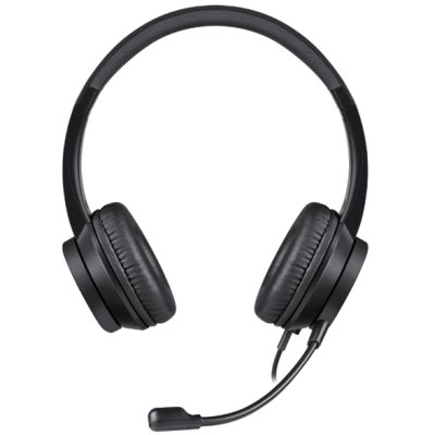 Defender Tune 150 Black