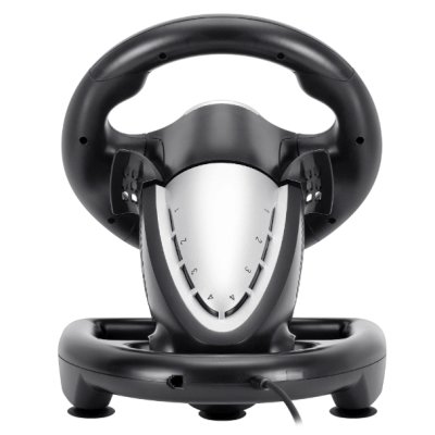 Defender Turbo Pro 64291