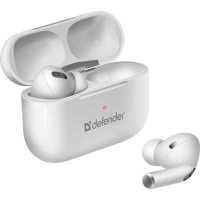 Defender Twins 636 White