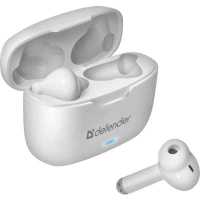 Defender Twins 903 White