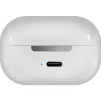 Defender Twins 905 White