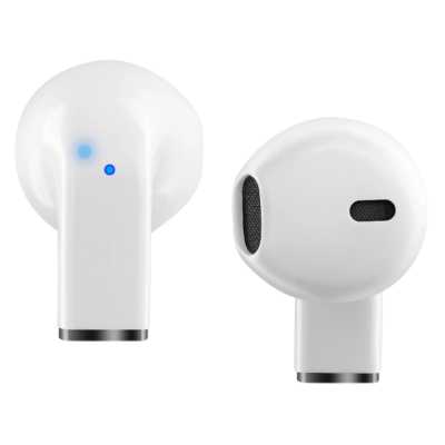 Defender Twins 955 White