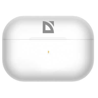 Defender Twins 975 White