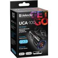 Defender UCA-100 83833
