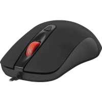 мышь Defender Ultra Classic MB-280 52281