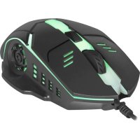 мышь Defender Ultra Matt MB-470