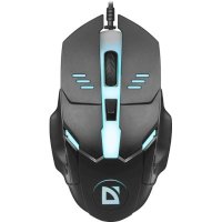 мышь Defender Ultra Matt MB-470
