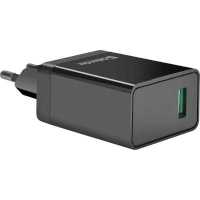 сетевое зарядное устройство Defender UPA-101 83573