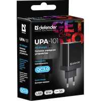 Defender UPA-101 83573