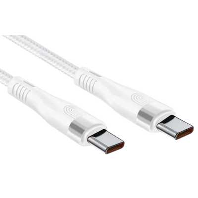 сетевое зарядное устройство Defender UPC-60 83681