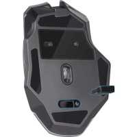 Defender Uran GM-503 Black