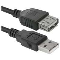 Defender USB02-06