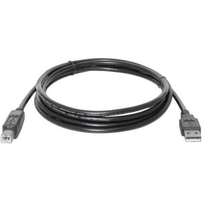 Defender USB04-06 83763