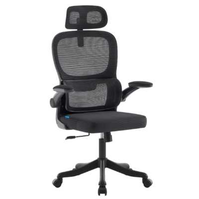 Defender Varna Black