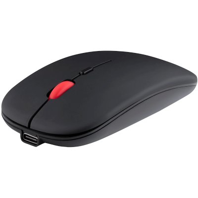 мышь Defender Vitrual MB-635 Black