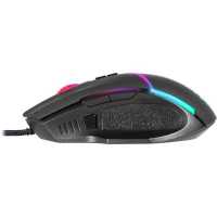 мышь Defender Warfame GM-880L RGB