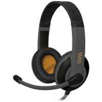 мышь Defender Warhead MPH-1500