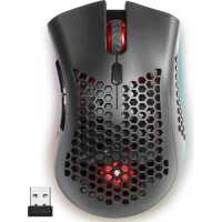 мышь Defender Warlock GM-709L RGB