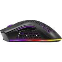 Defender Warlock GM-709L RGB