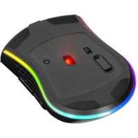 мышь Defender Warlock GM-709L RGB