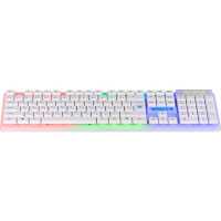 Defender White GK-172