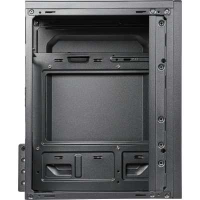 Defender X11 Black