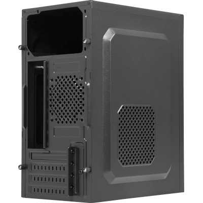 Defender X11 Black
