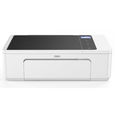МФУ Deli D311NW