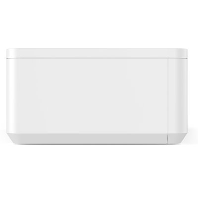 МФУ Deli D311NW