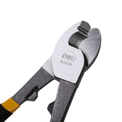 Deli DL20028