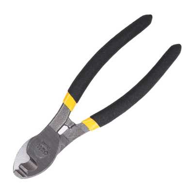 Deli DL20048