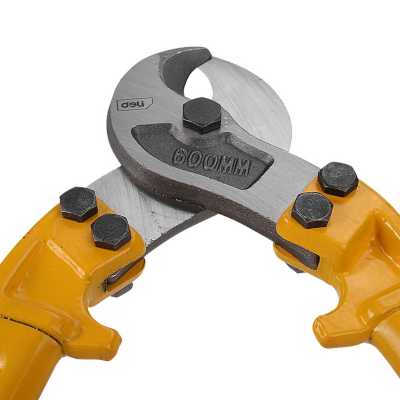 Deli DL60024