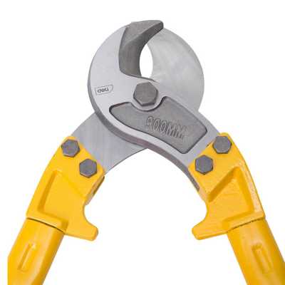 Deli DL90036